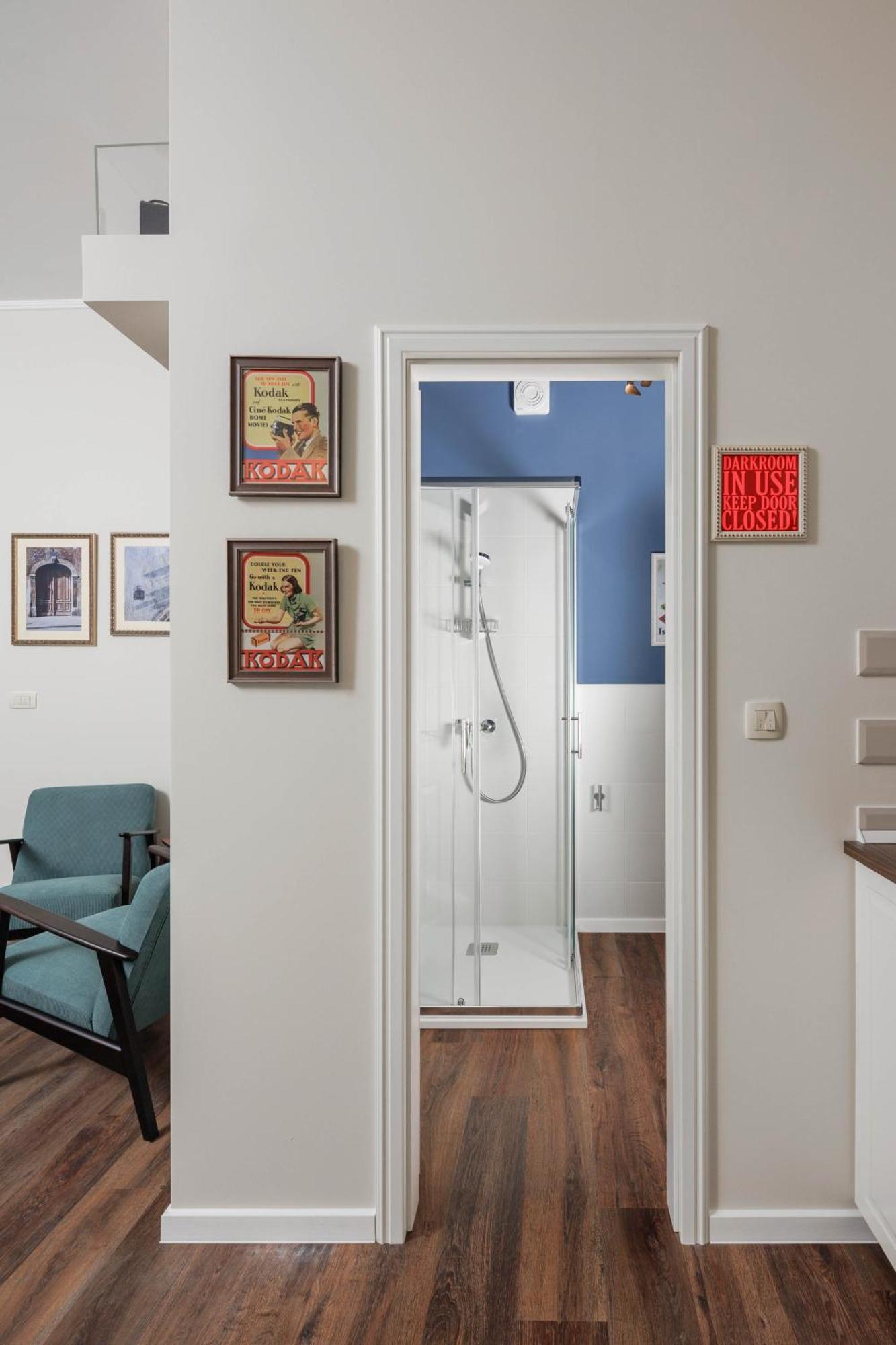 Photel Crikvenica
