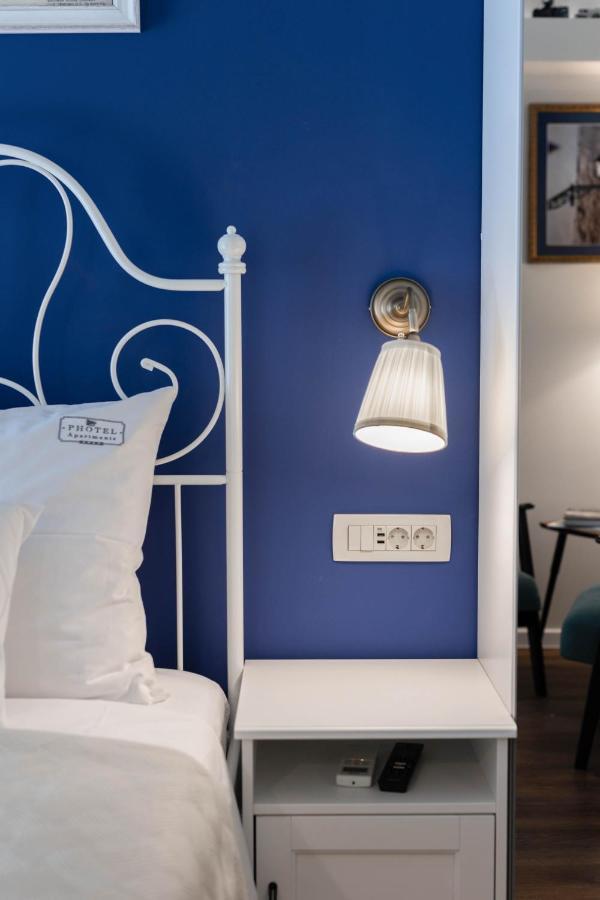 Photel 4*