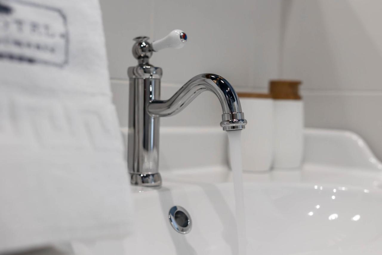 Apartment Photel Crikvenica