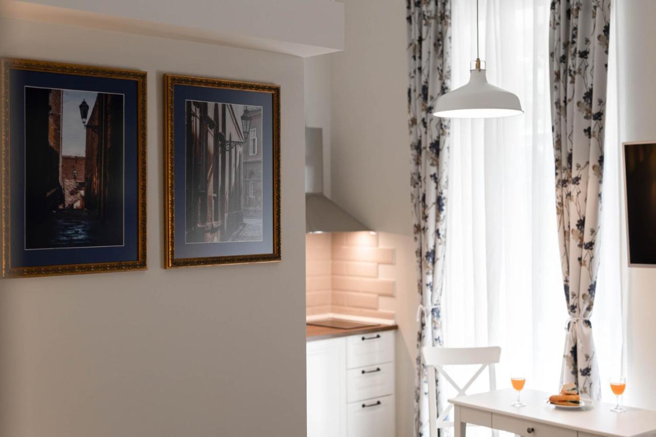 Apartment Photel Crikvenica