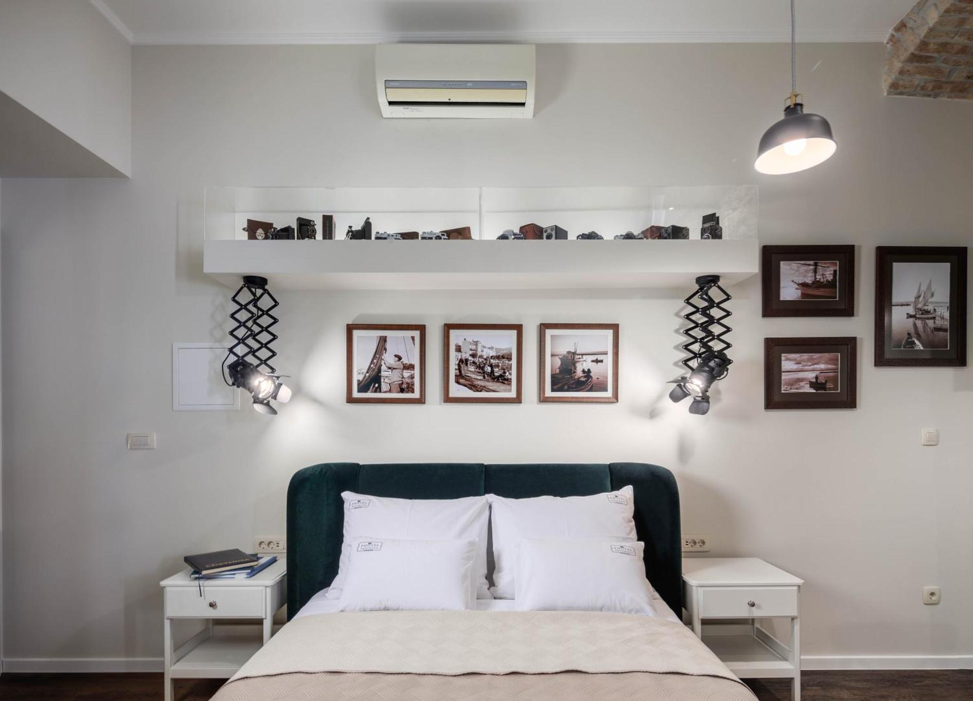 Apartment Photel Crikvenica