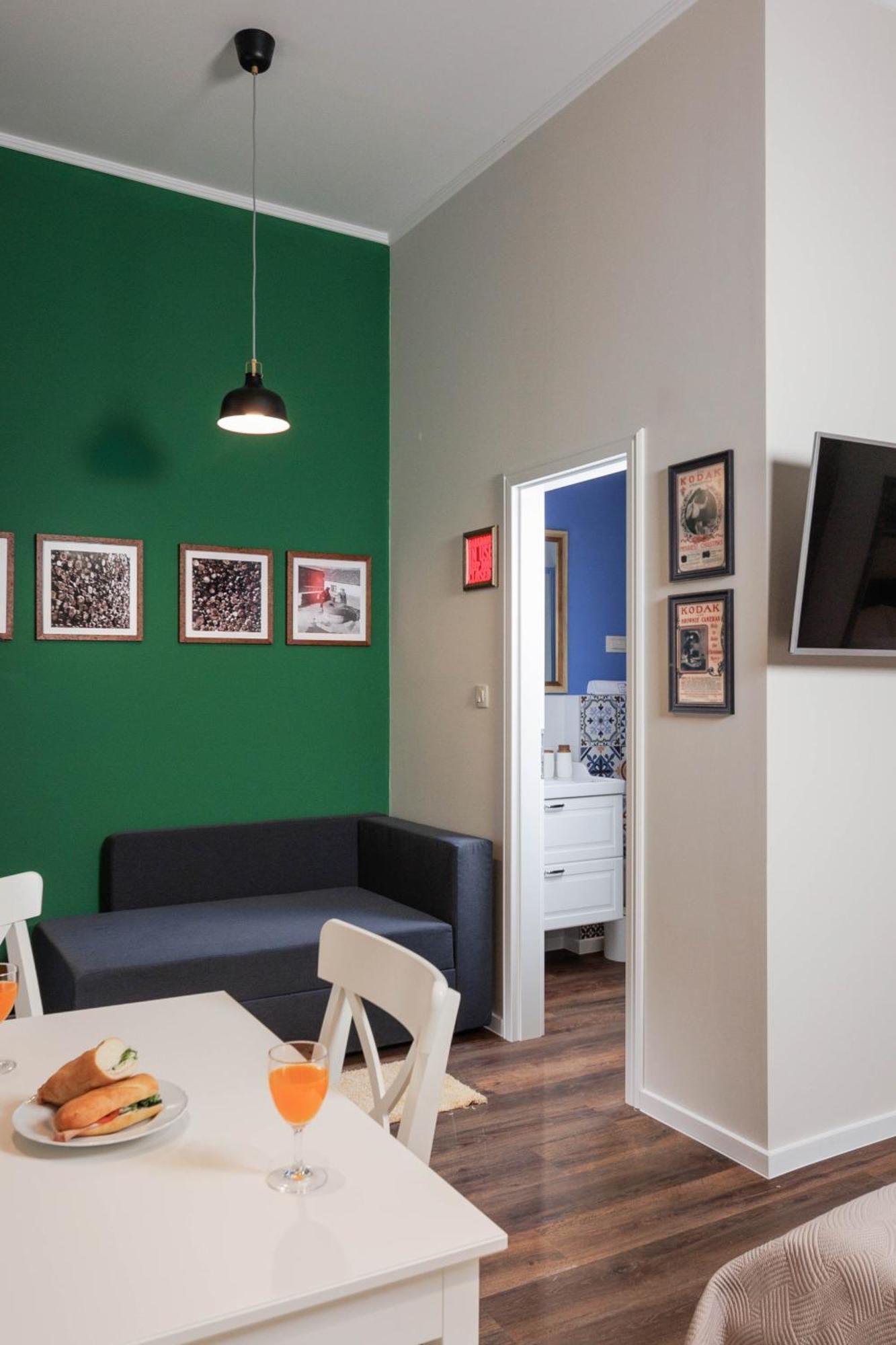 Photel Apartment Crikvenica