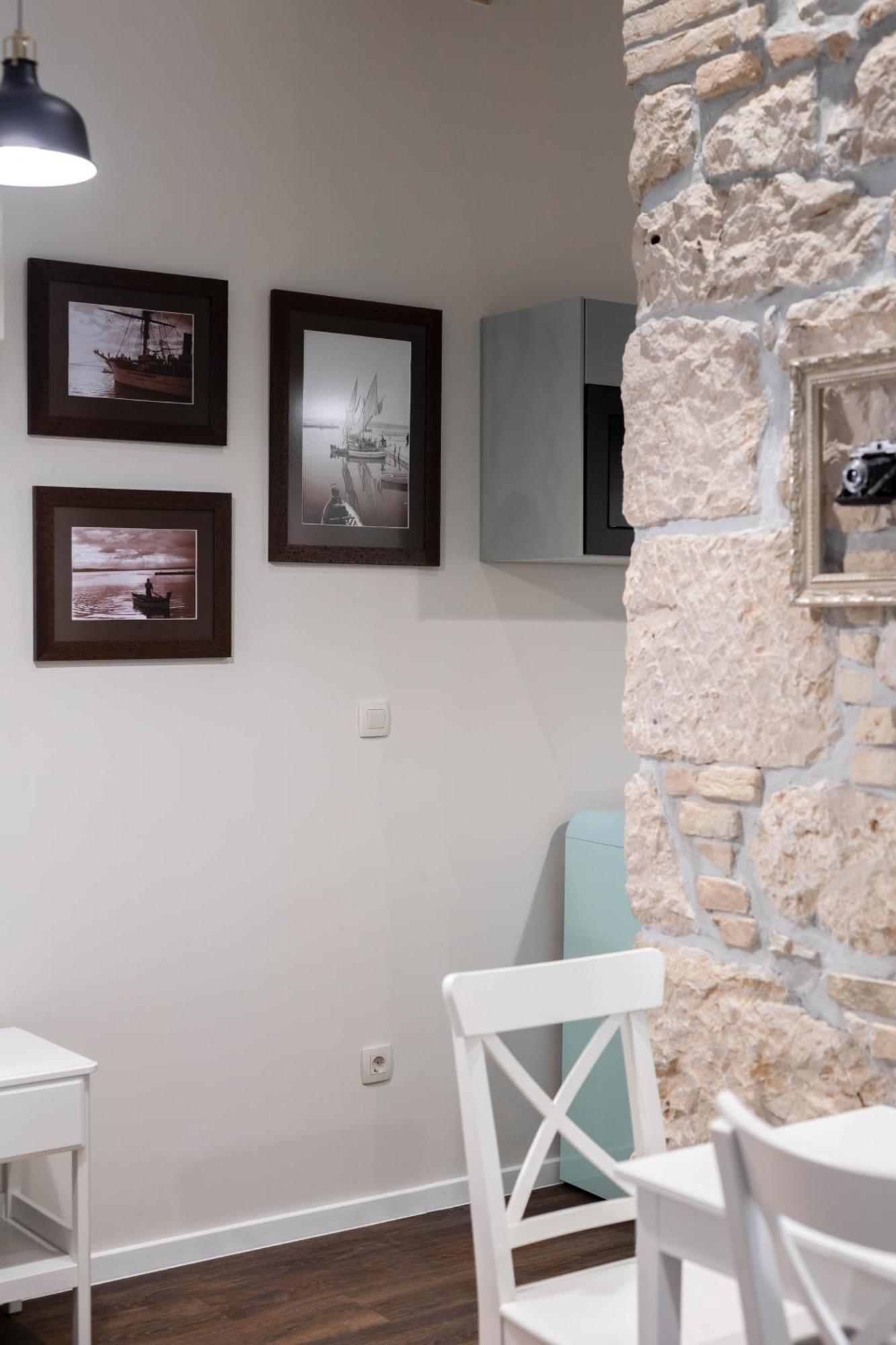 Photel 4*