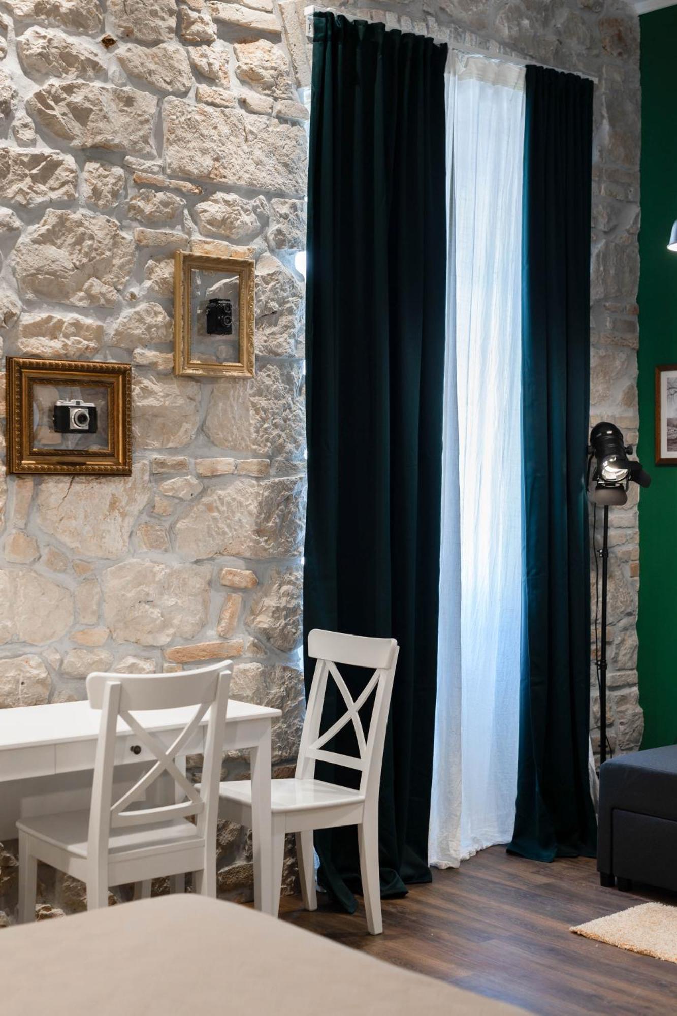 Photel 4* Crikvenica