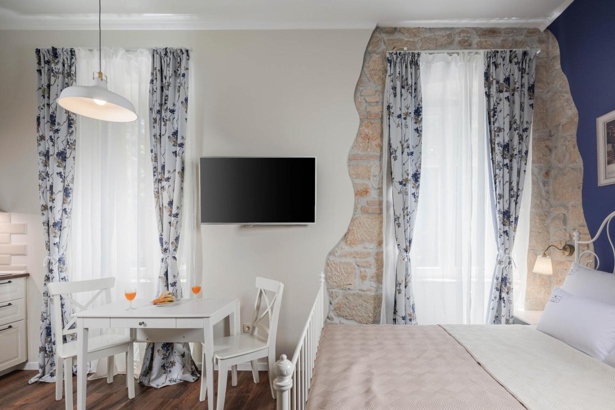 Photel Apartment