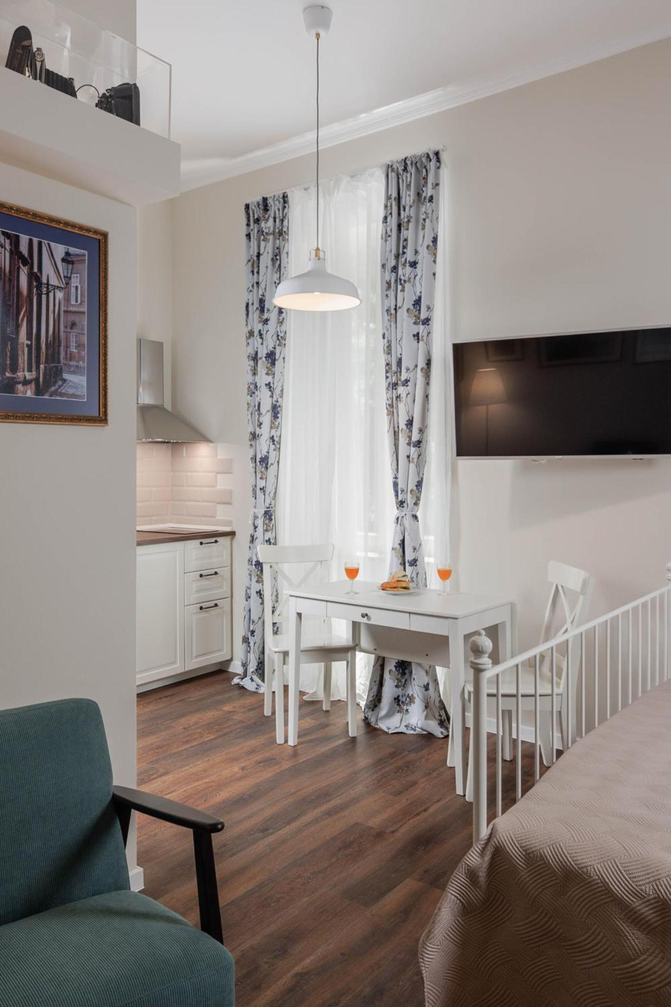 Apartment Photel Crikvenica